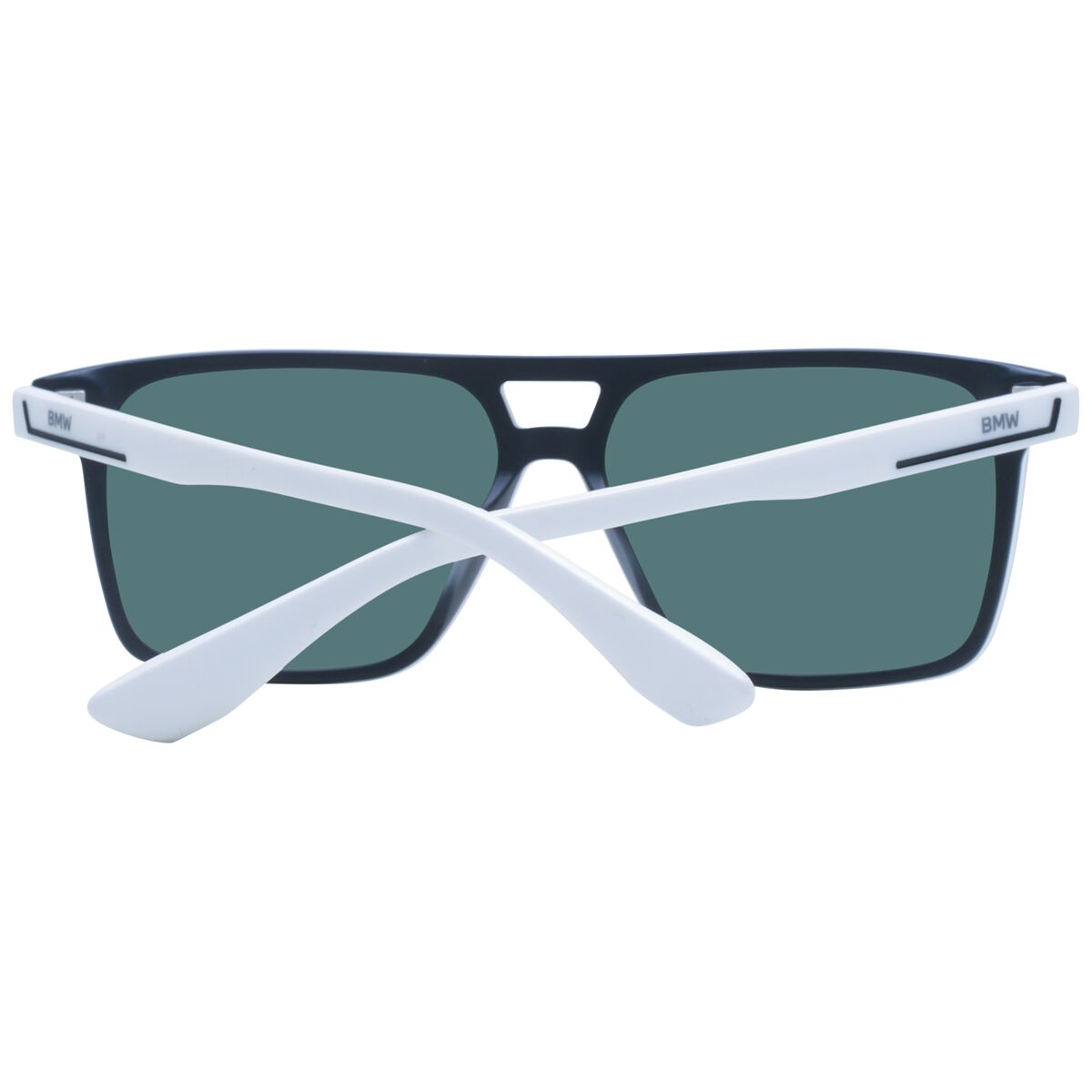 V2H36BC88FD77D3F589917ACBBACBD881E7R5619544P3