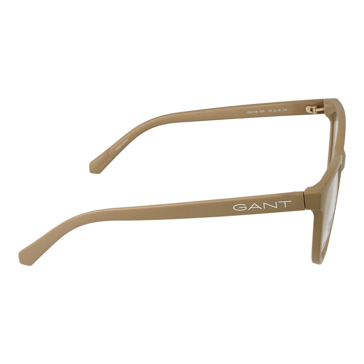 V4HE8C10C388EC91D7475EF4A8693F37216R5108009P5