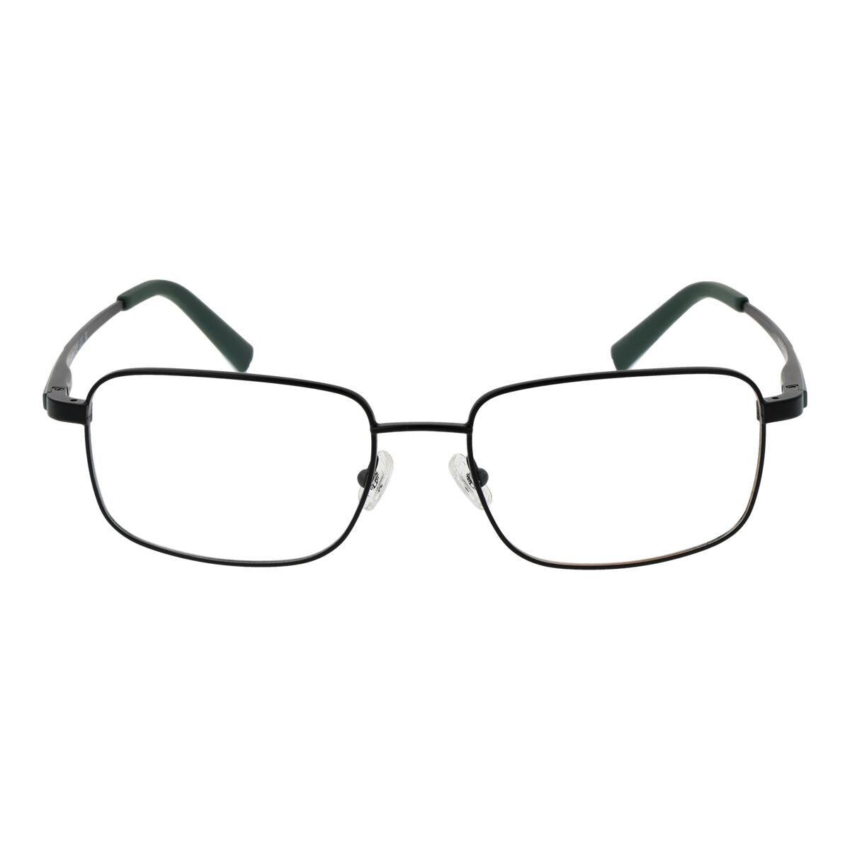 V2HD4180366238E9C169FDD363E10D4717ER7353698P2