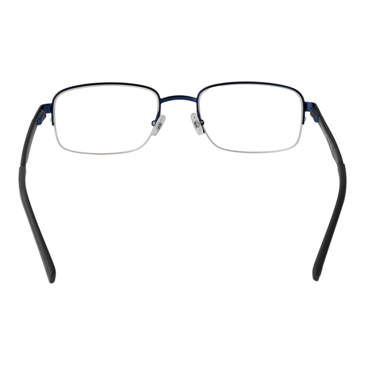 V5H8D52571C0E6AA0E894351FD30A95FC7DR5401056P3