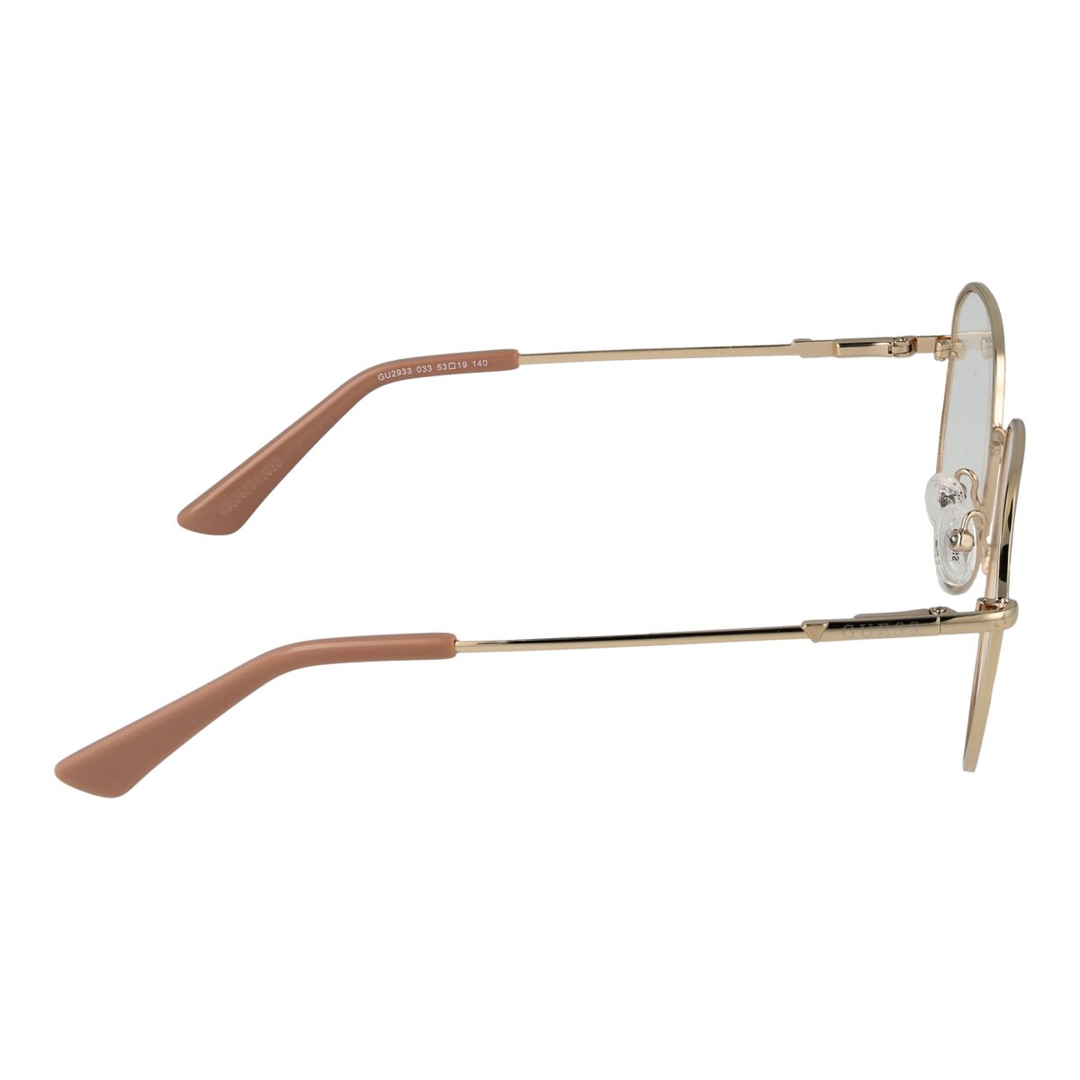 V5H9CBB97C61E3B0FA70AC94012E1E6695AR5401197P5