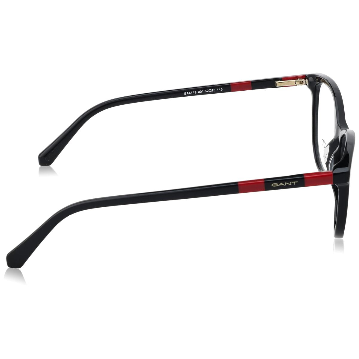 V2HF6554F88D3EE6F89FD6DE1A797227355R7433004P6