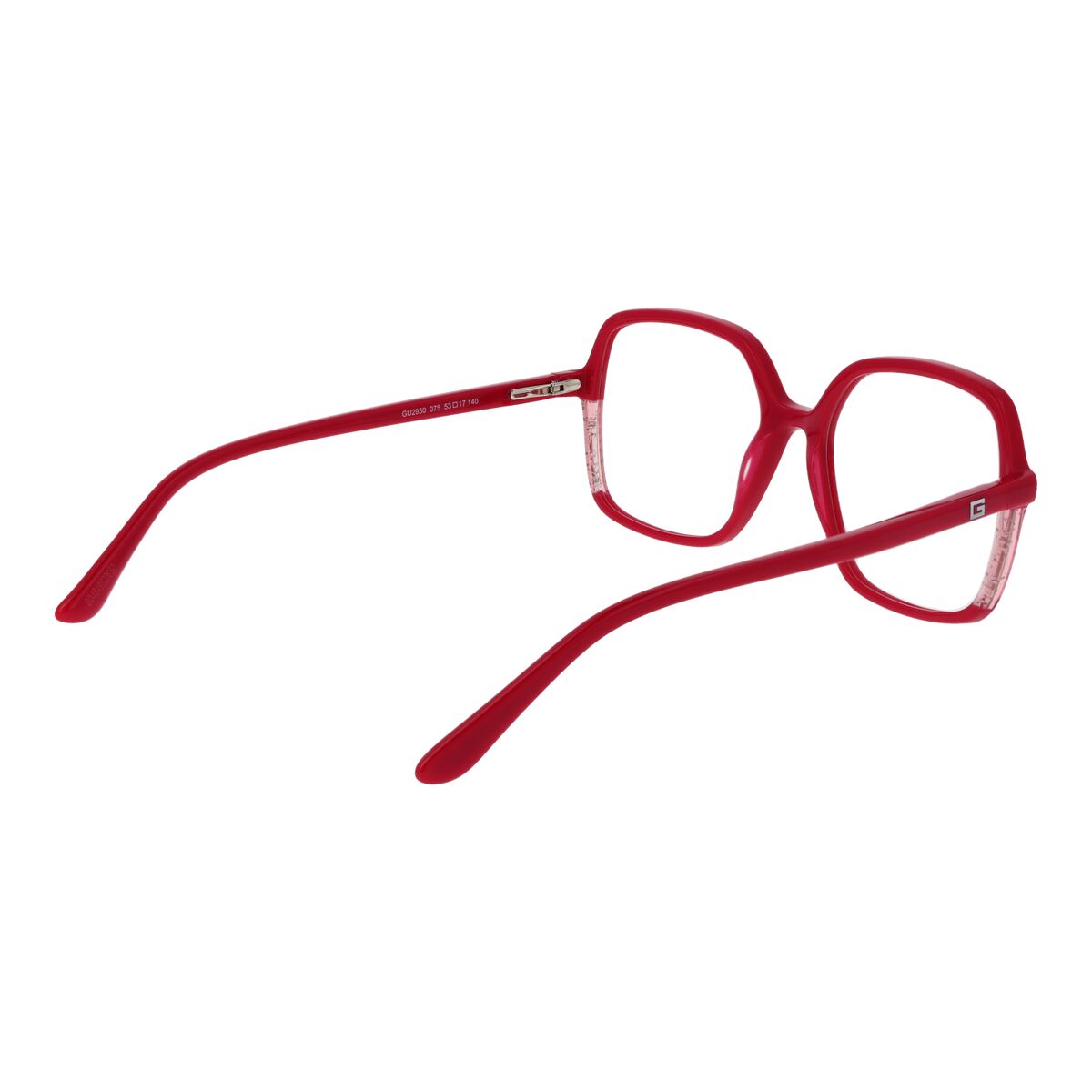 V3H821F2681CA50794701C64AA225A76774R5871548P3