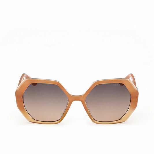 V2H3E3DC7473D93466AAC981618A4DC550AR5618675P1