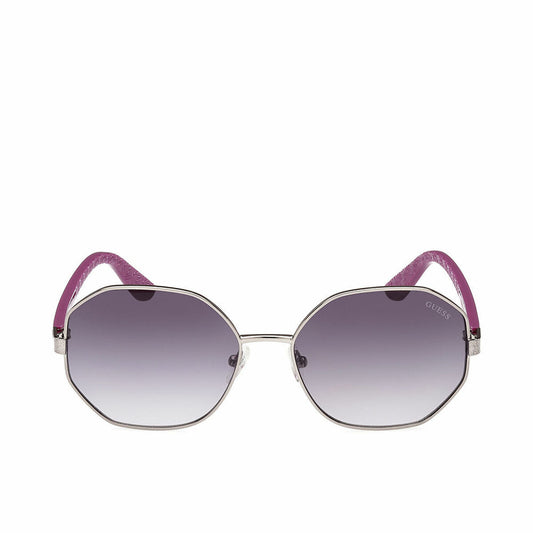 V2H15862127965DA03B005E30085DB2D485R5618663P1