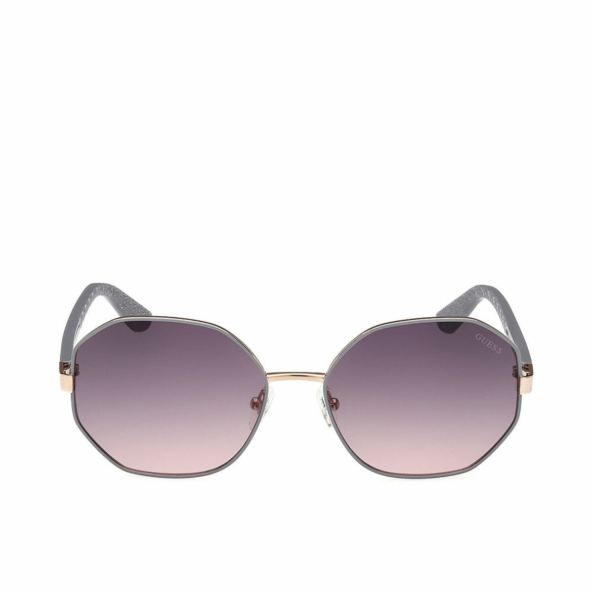 V2H78C7B3FB5BF9D306B01477F7B3C5D647R5618672P1