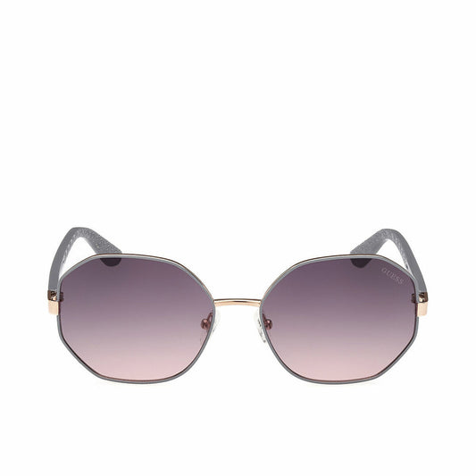 V2H78C7B3FB5BF9D306B01477F7B3C5D647R5618672P1