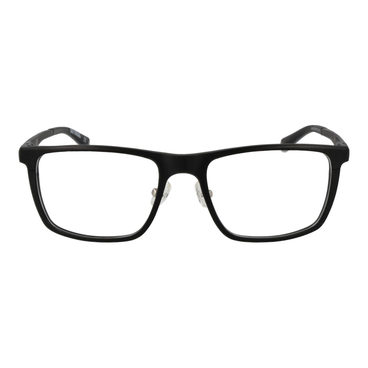 V2H91DDFD0355E2B2FC9A2057B49E44AB7AR7481468P2