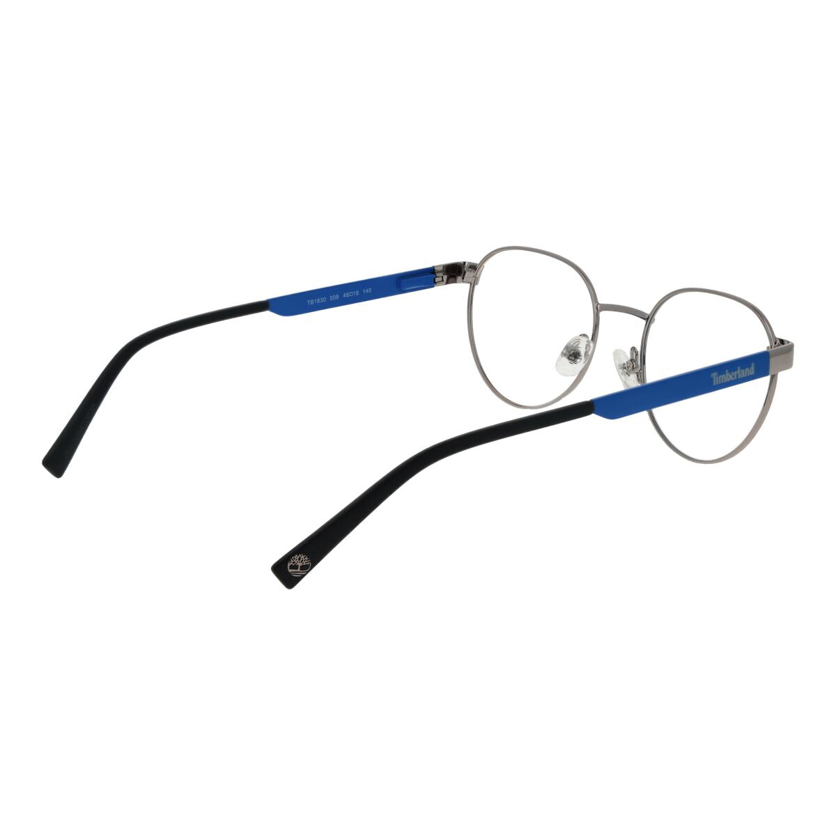 V2H825F96B82EE545FAF606FDE044DB0734R7056612P3