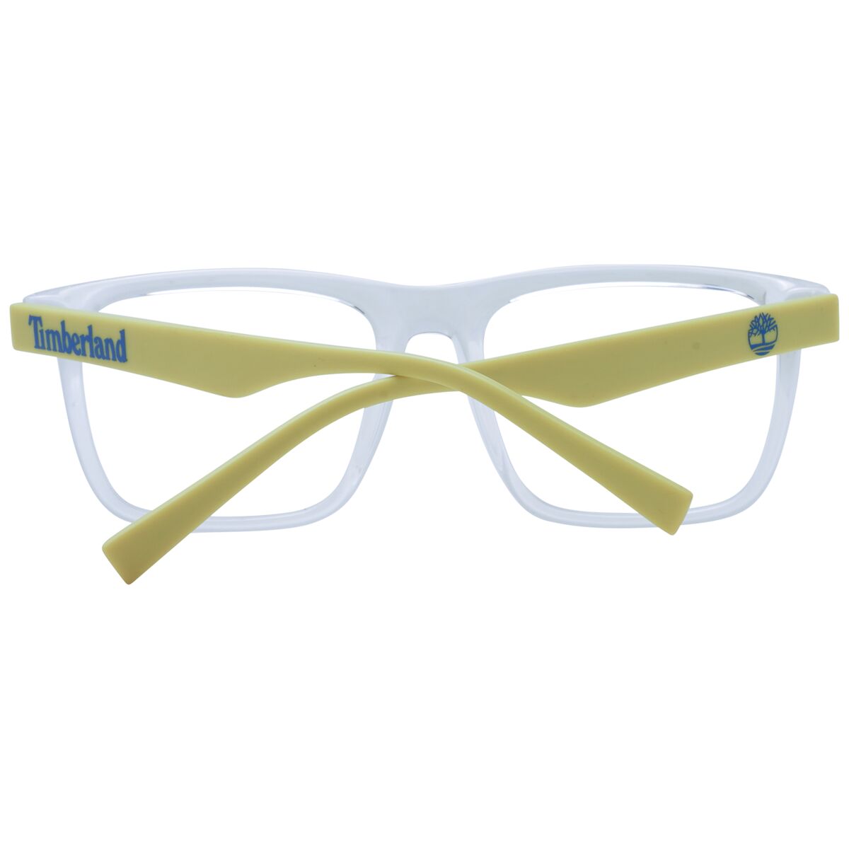 V3H3238538F6E0C4DABA3F6D12601BA7D00R5654610P3