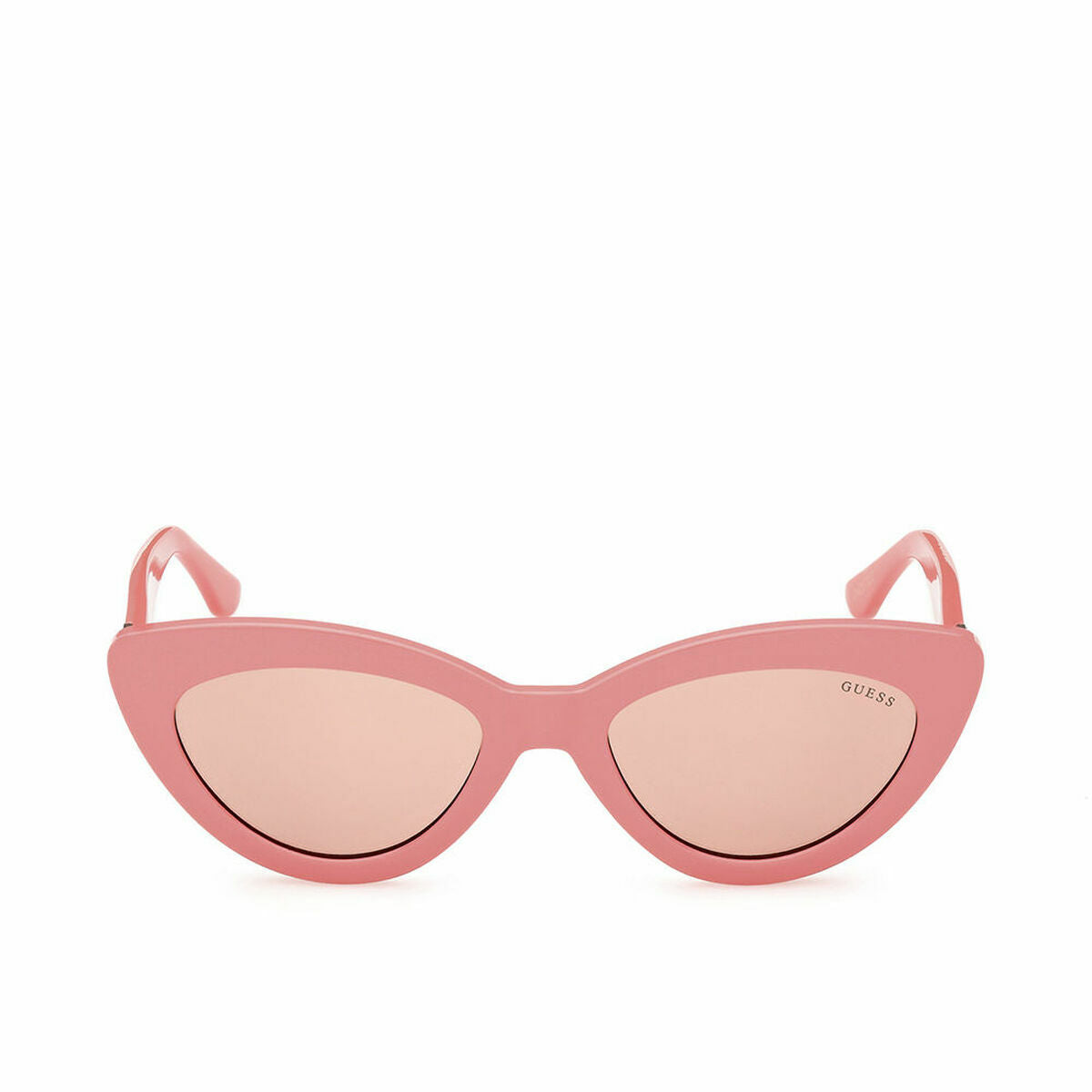 V2HF56FDE9125A50EA31158E98445C3576CR5623159P1