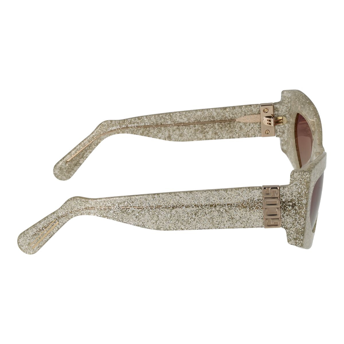 V2H6F40131498B308D0317375A74A5D11C4R5517584P3