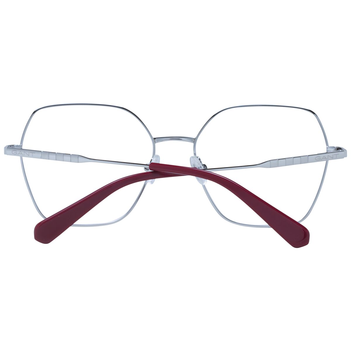 V3H2502CD60A0335811F63A71D02C2252F0R5653650P3