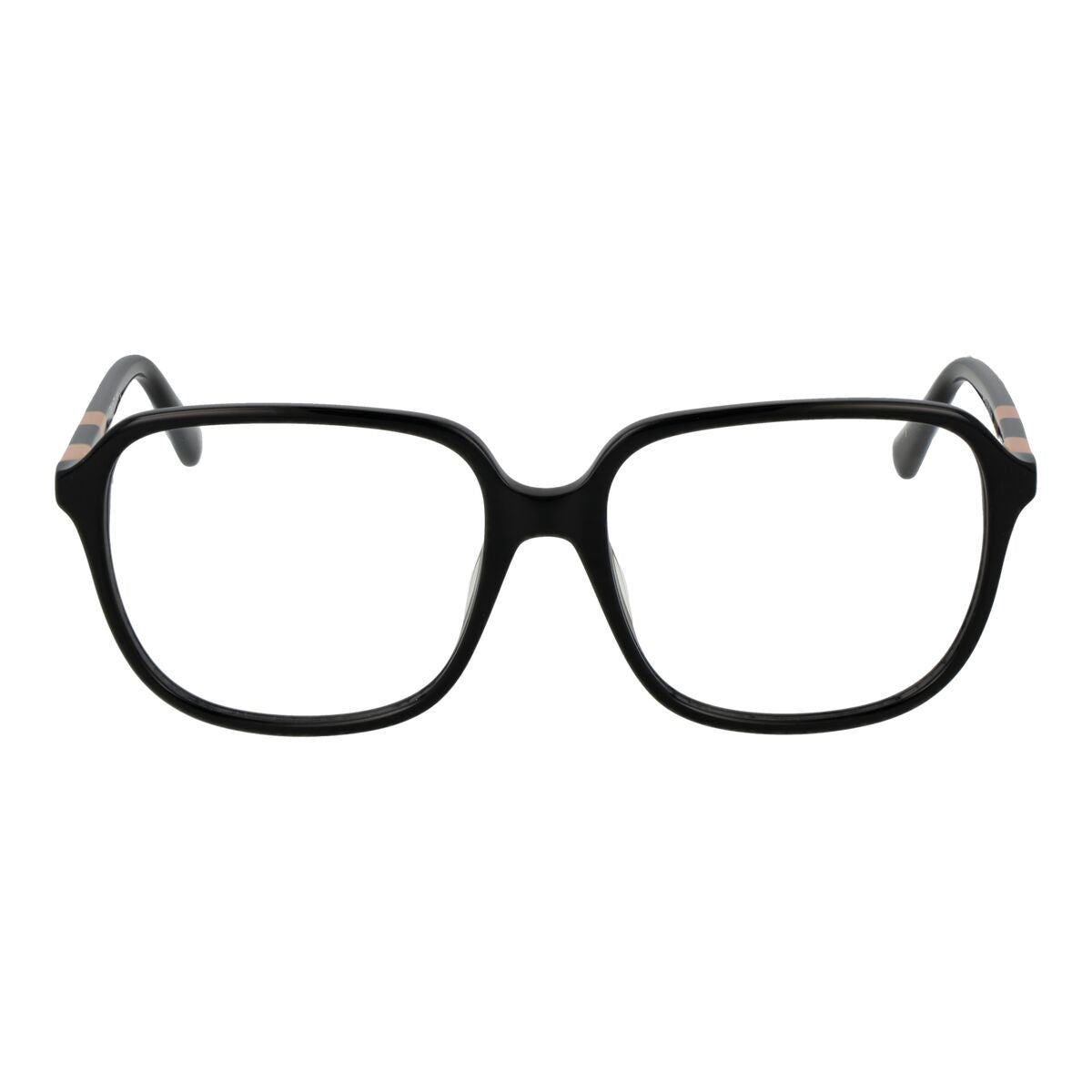 V2HCFA7179770B07ACBB4C90DB69054453DR7432826P2