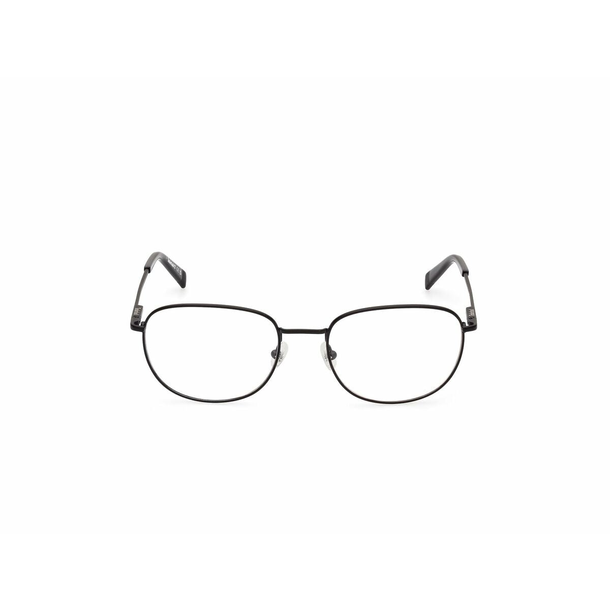 V2H073432A87E6F17D2CD804789235F6B43R7353429P5