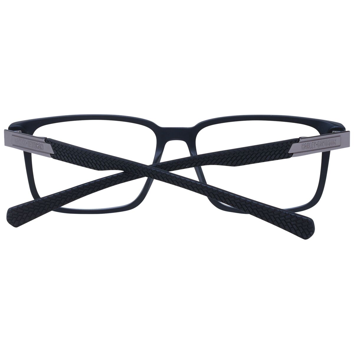 V5H5502C10B2BE52BFDBEE7CE9E4B9A4B6ER7190732P3