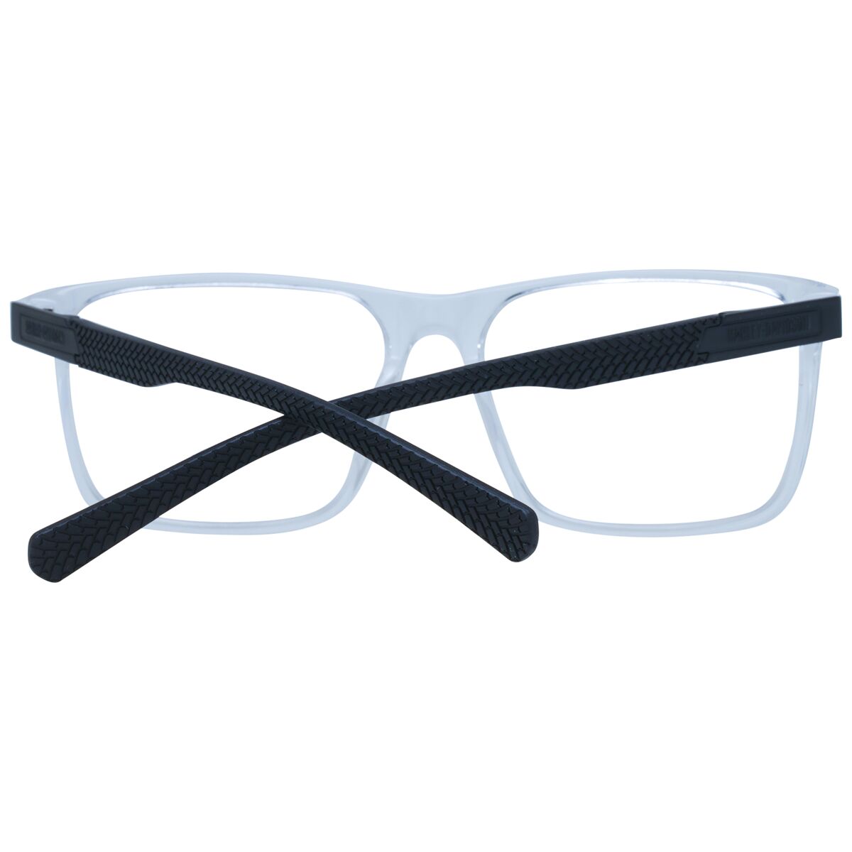 V3H92D431558C1084379969C78FAE16CEC7R5654361P3