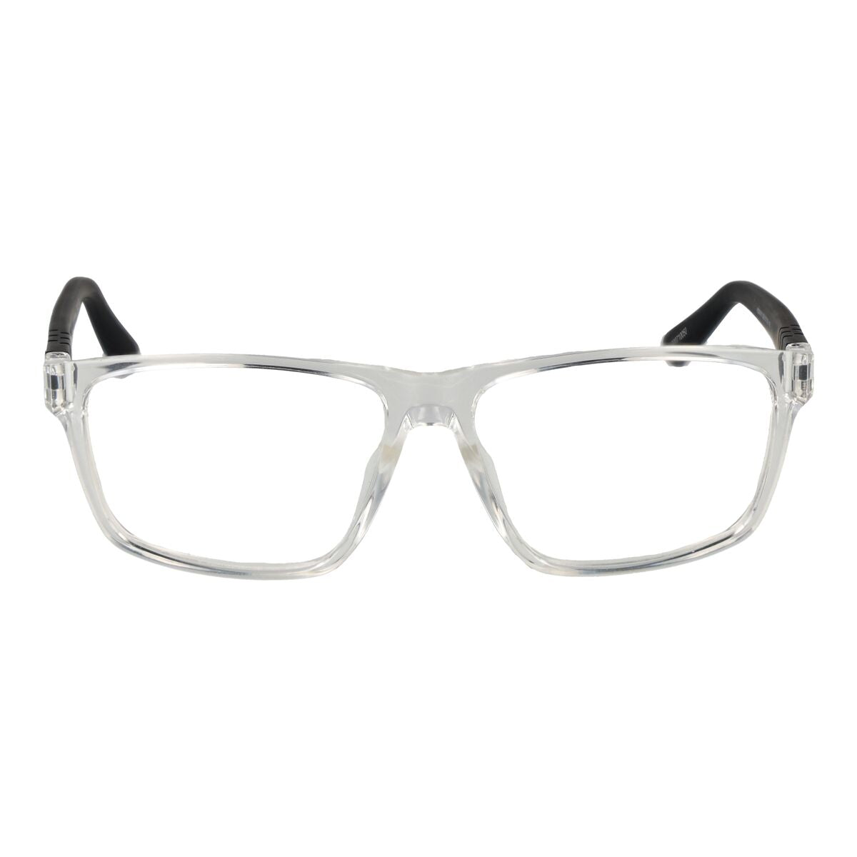 V2HC0DF396AFE00D18D7C174FB7C0024B40R7481467P2