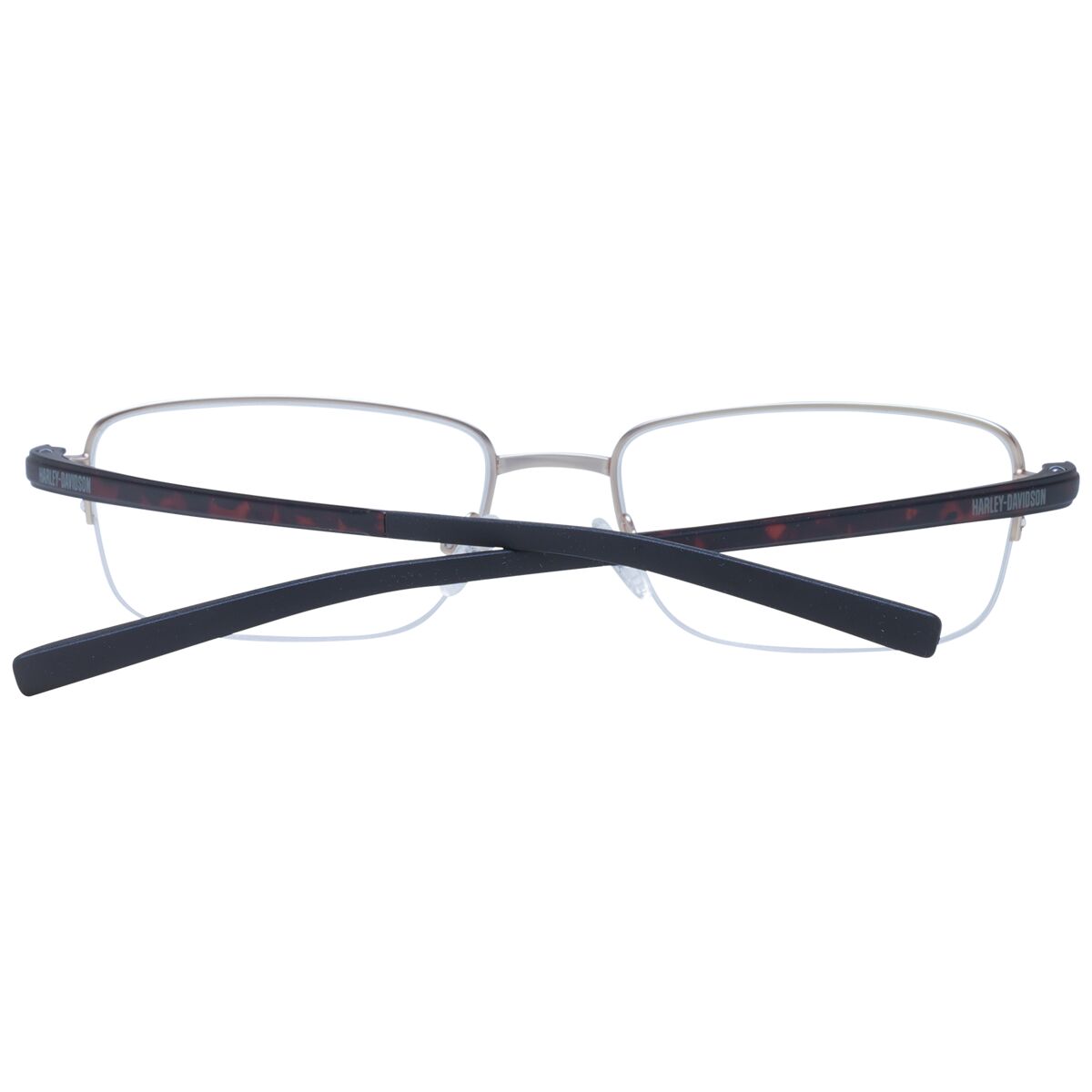 V3H3AD30F741C11DD92D1D1744F9CC5A243R5654284P3