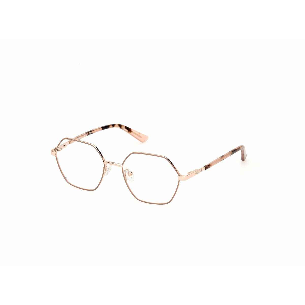 V2H0F0AC3B6575F671672695BBFBCBA18D9R6699003P5