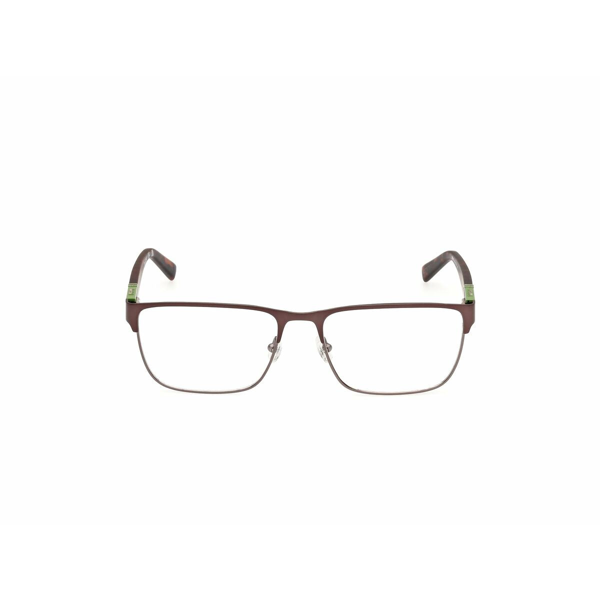 V2H56A4E818E7C1E0BFB256DE28230174C3R7352811P5