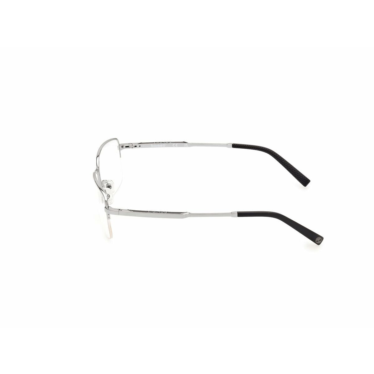 V2H2A9C2EA512E8C85E2E67C5DB3B190FEER7196513P3