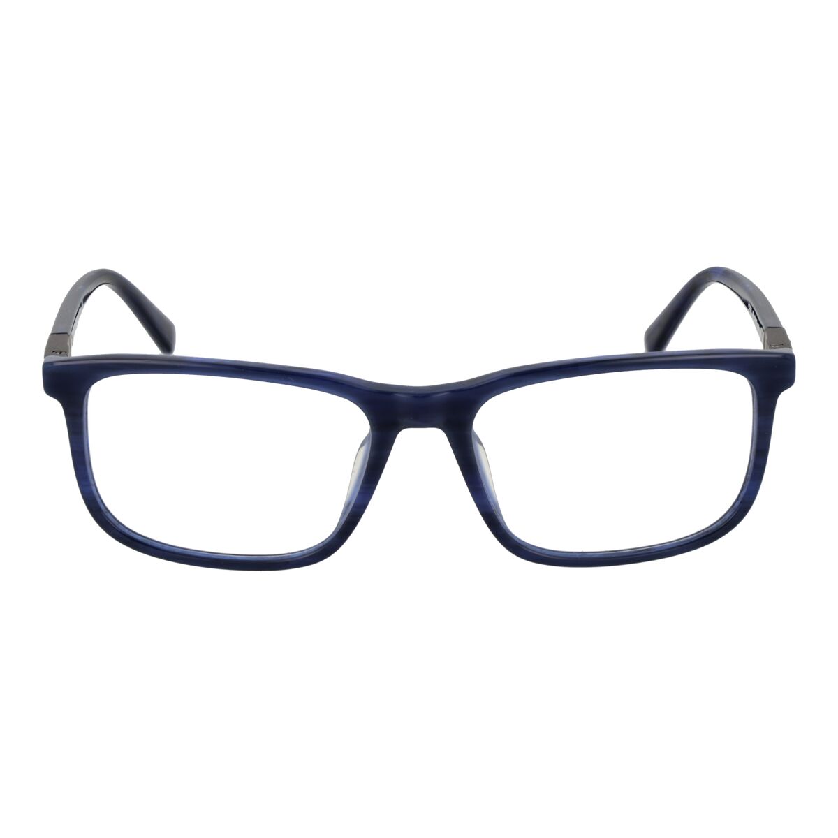 V2H4EBFCCB830EA5236ABA90B92A3479BCCR7433225P2