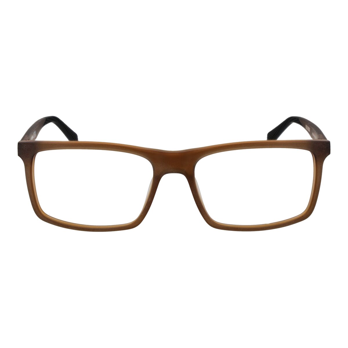 V2HD675E3C11C54CBF938A71EC81FACC456R7481451P2