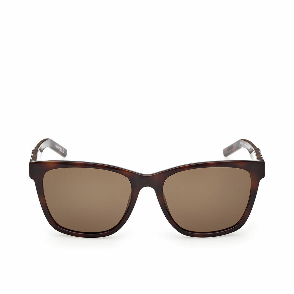 V2H0FA17AFFECC8C084D0CC91B05F1E89C3R5670279P1