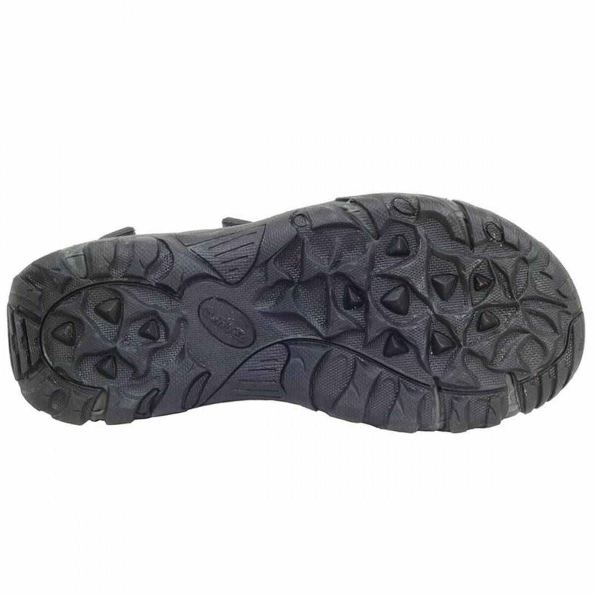 V7H41B5667CD8259281A9D27A6854553110R4286661P7