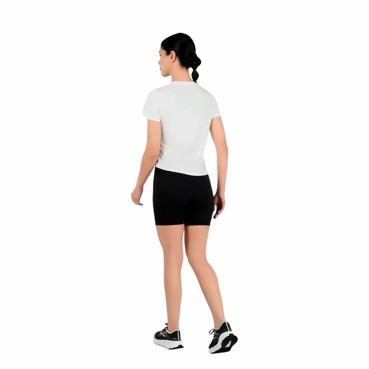 V4HAEFC6D2C19541DBFFD995FB40FF9A6C5R7224808P2