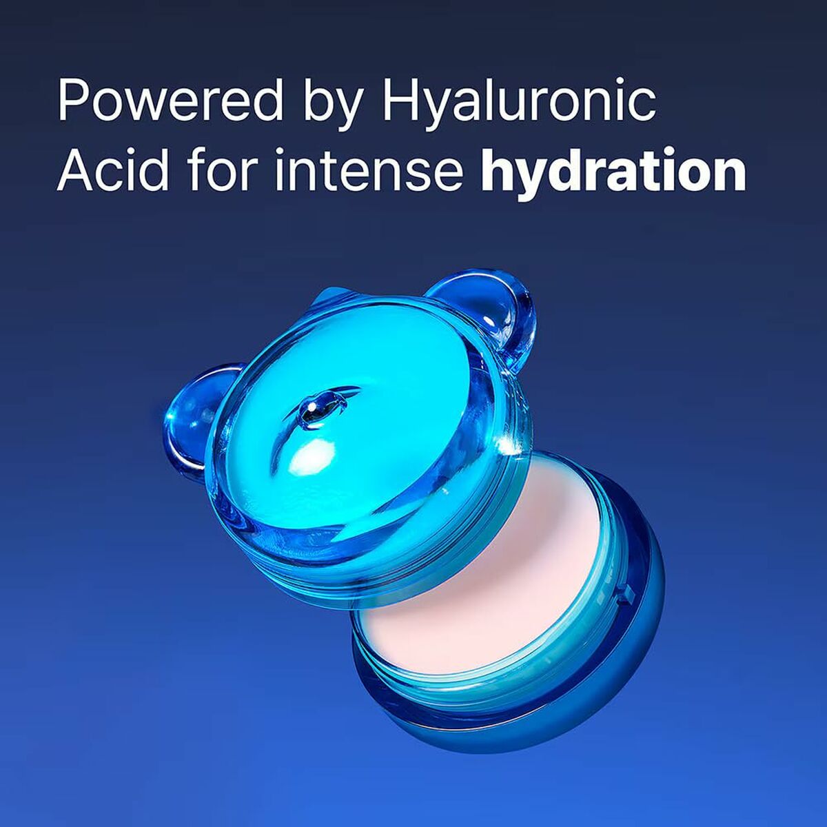 V3HE3A94F53CA8ADC990D12B81AC11ED839R6241645P2