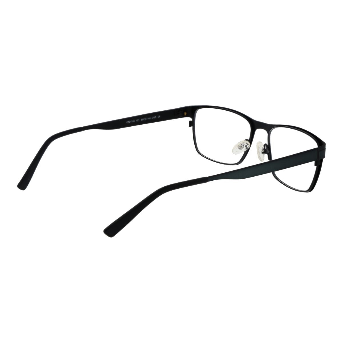 V3HF49F78937A78F220FED578082C7CC25BR6647405P3