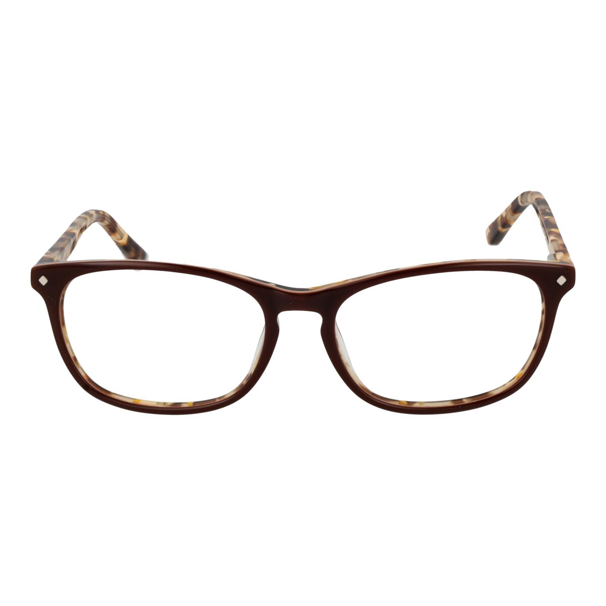 V2H8DADCBF32F06EA9CE01B2B9AB0CA1924R7465854P2