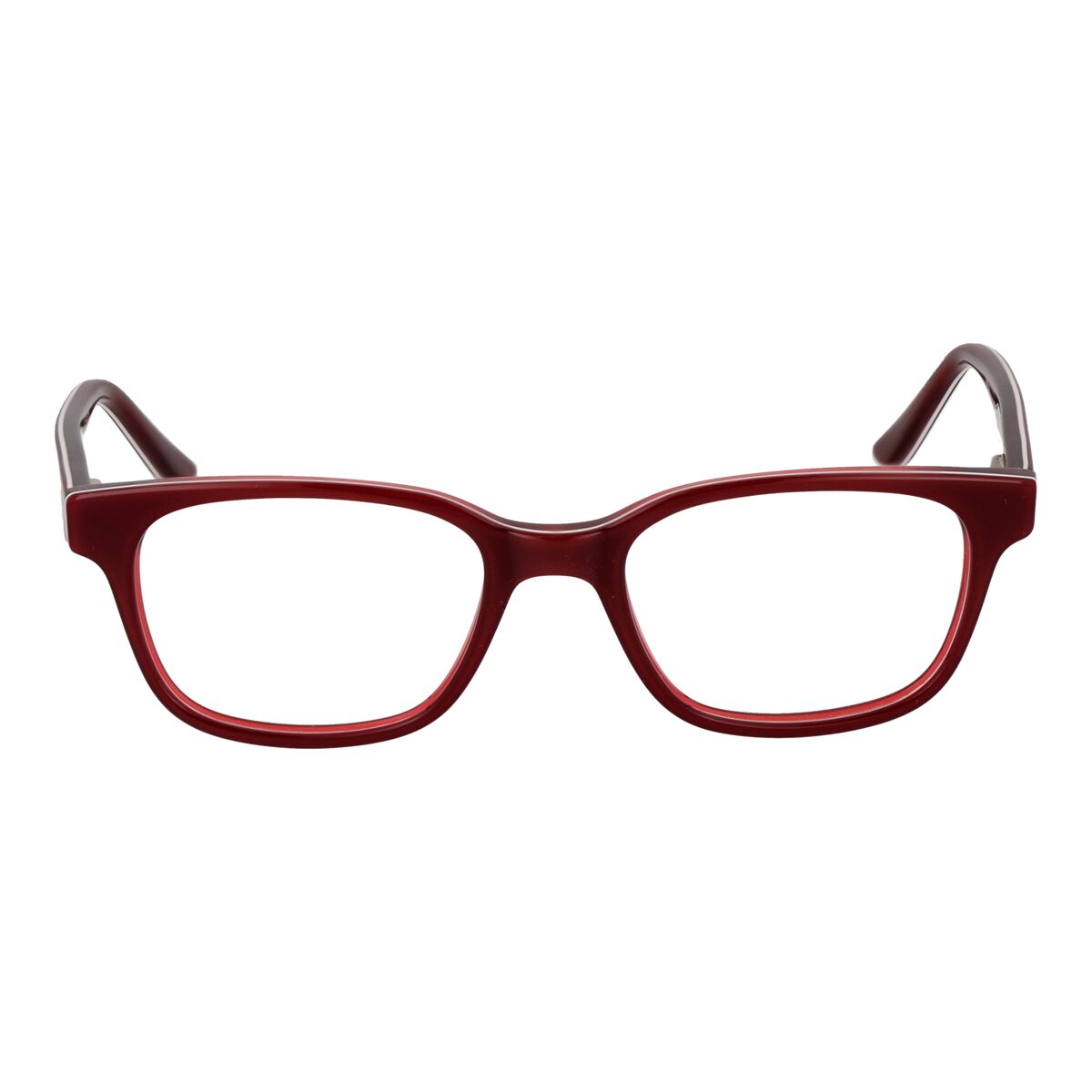 V2HD1F818059A07B3196D70A5ABB7D5BB87R7470084P2