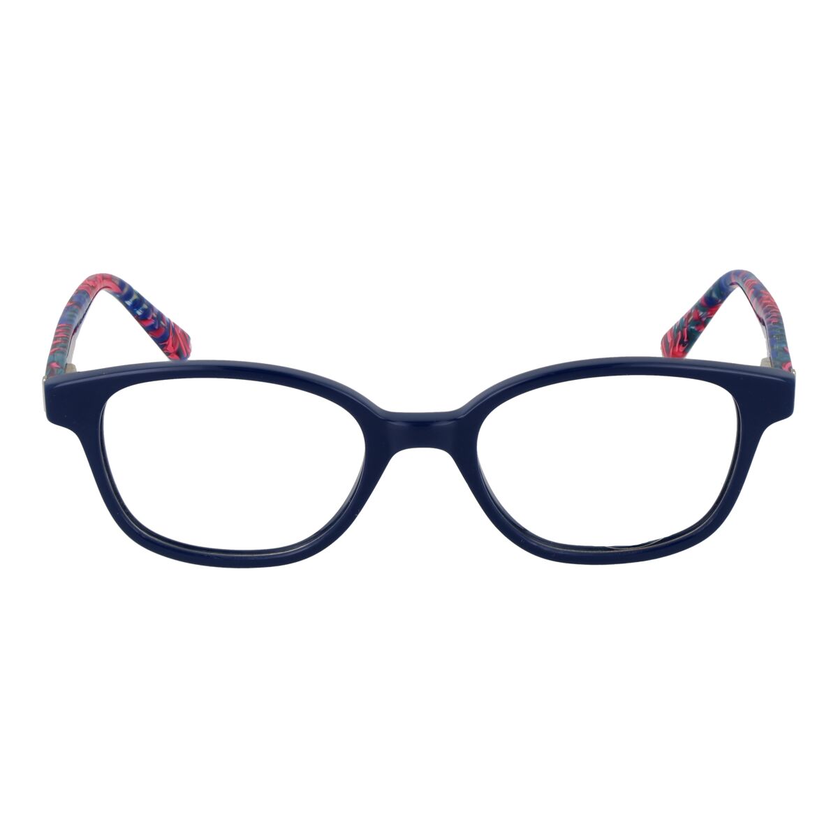 V2HDE67D760B9EA5D1EA83EA68614FC177DR7485127P2