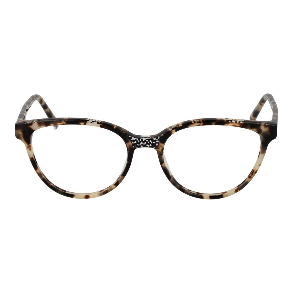 V2H346DDDEDBA87252B38702635BA06C2C4R7485169P2