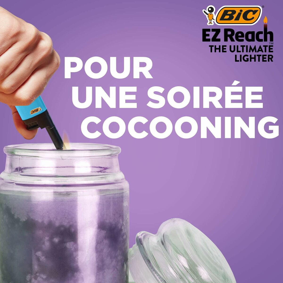 V3H13F27FAD2AF578A12AAD15BF7D4C9CD3R5953745P9