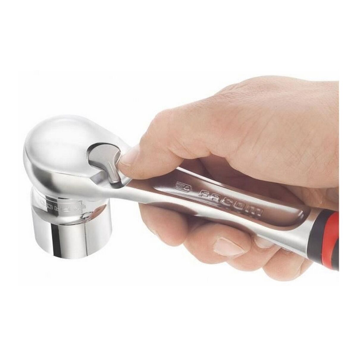 V4HB2160656CE33AB83AC07CA14E2F07BECR4618281P6