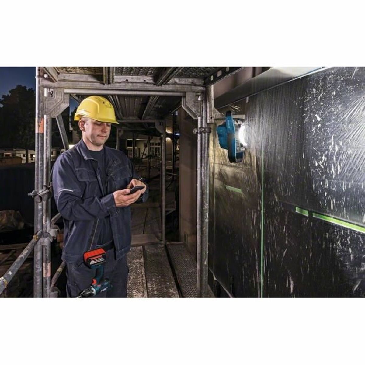 V7HBF6ED5FBFDF877187EBB990C99D82450R7071287P4