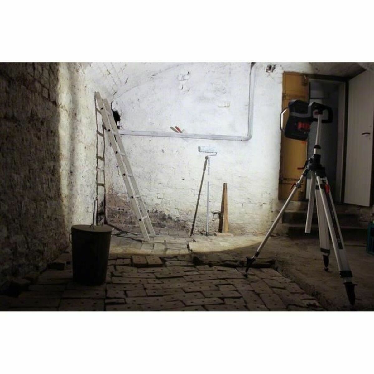 V6H64C7A57E0DE7B1279B48870C7463BE61R3436965P3