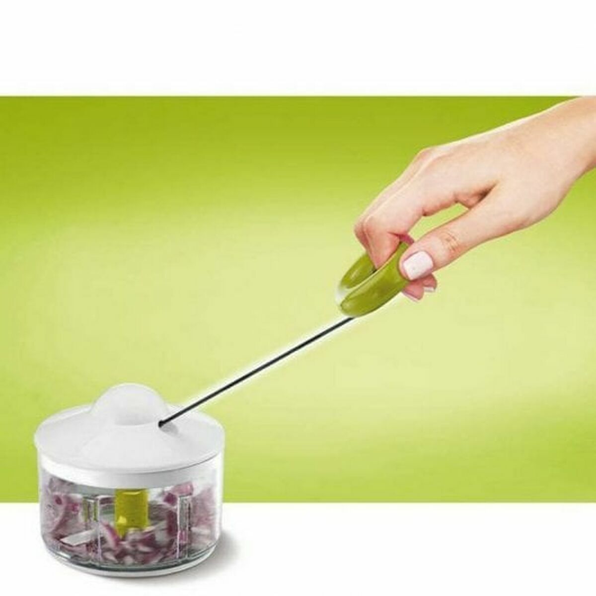 V3H0F006E5CFCEBBFF1054E2B163B96E5B4R7074463P5