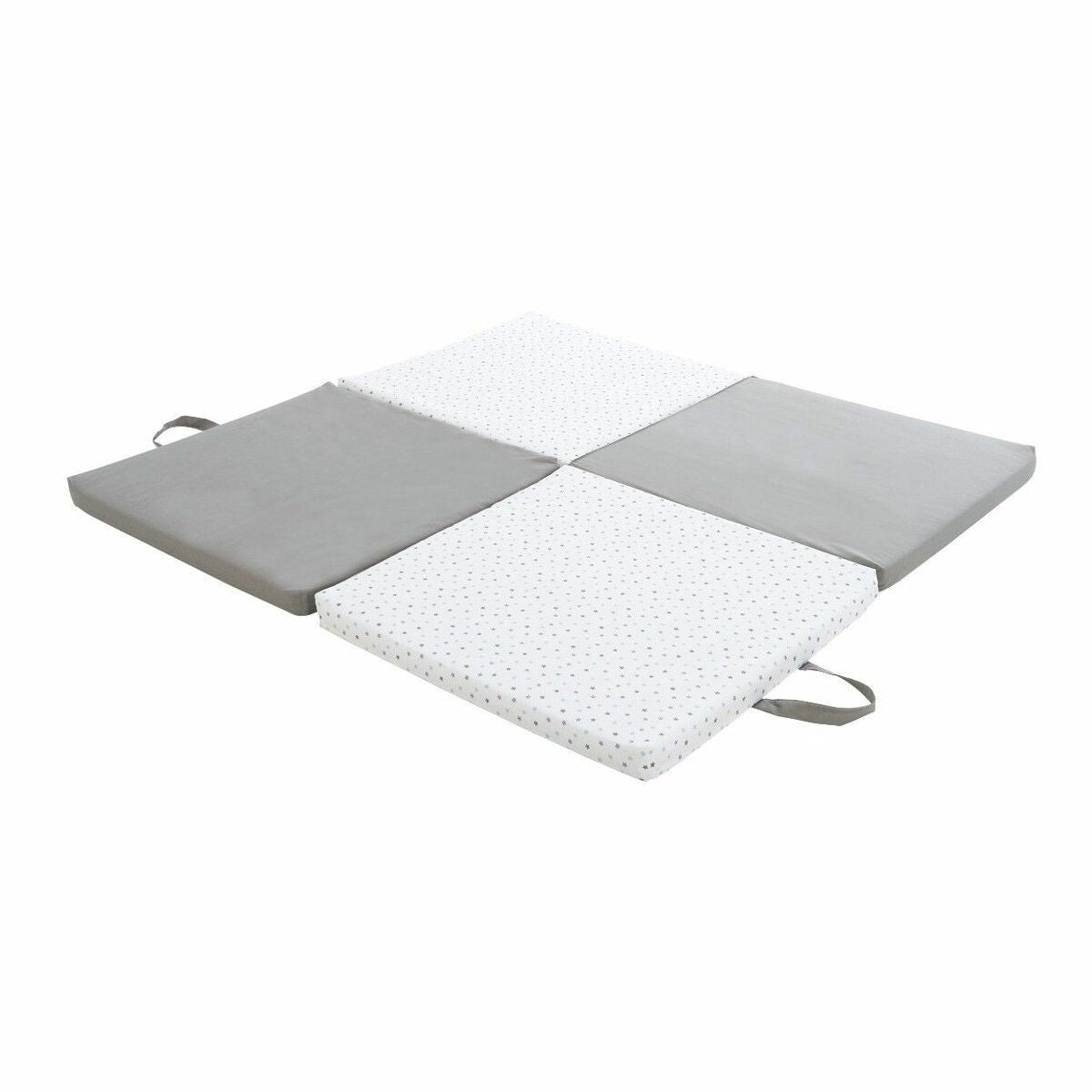 V3HA78A5A65C4A401143E2C3D3074CF9722R5775198P1