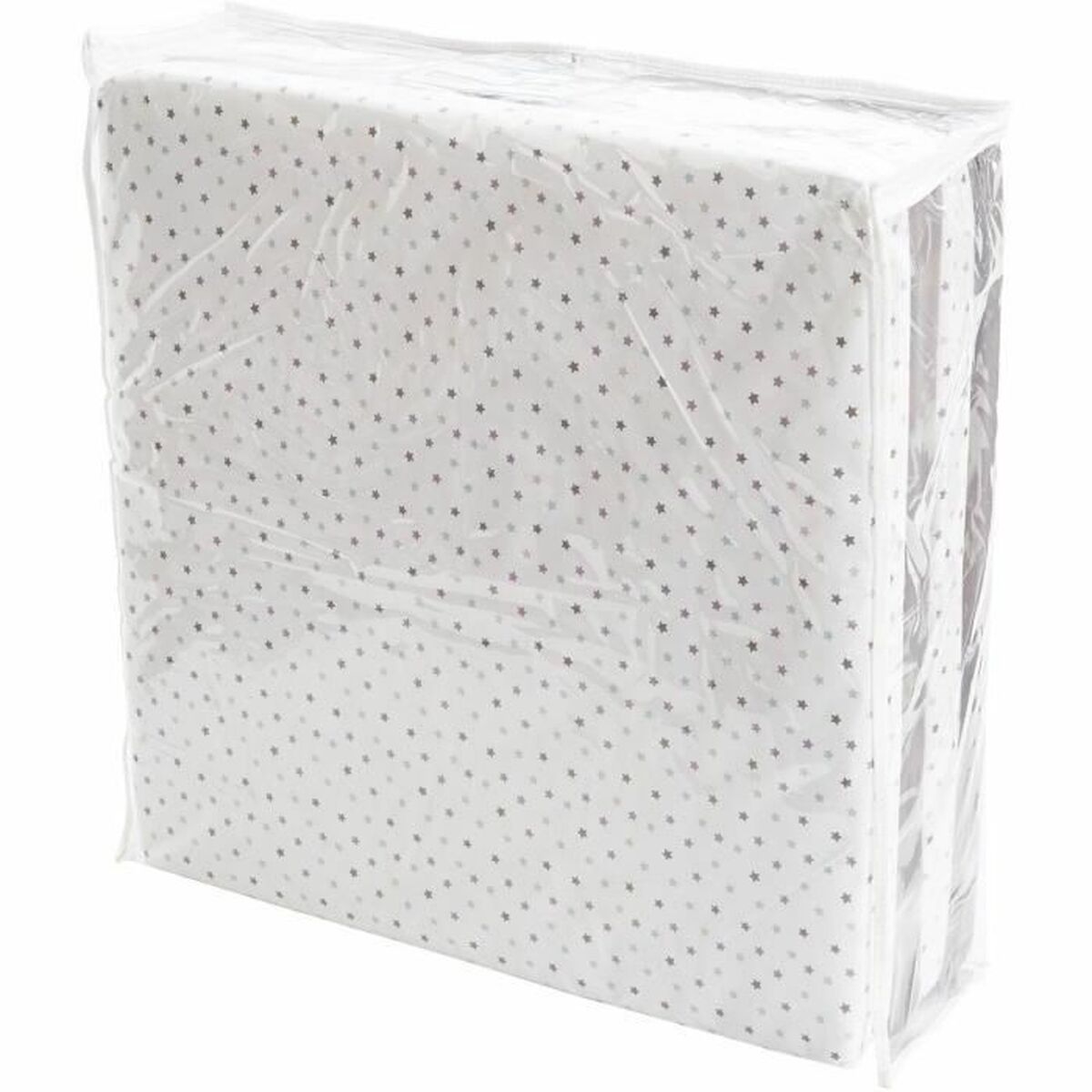 V3H3199BAEE245822A5CAE3CB6C21332E05R5775208P5