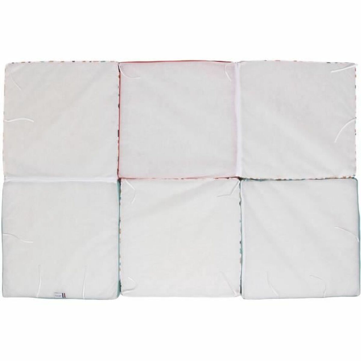 V3H580B71F9EB56D53CDA248F52C06BC76DR5775227P4