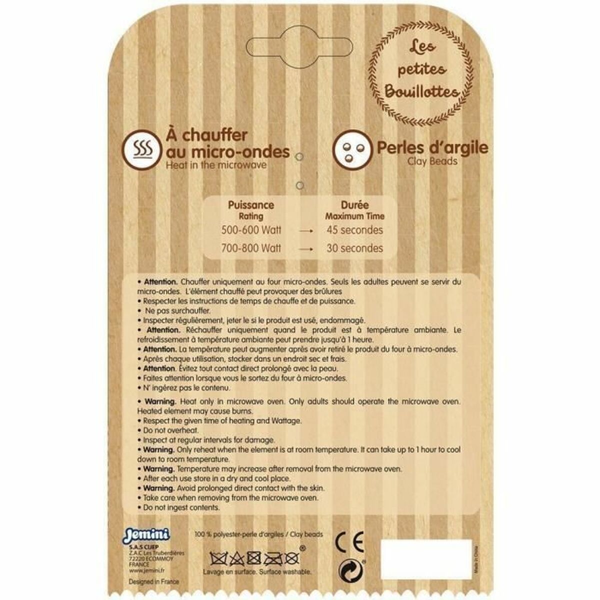 V7H3758FADE09E8427EA9829DFC79DE9FE7R4048292P4