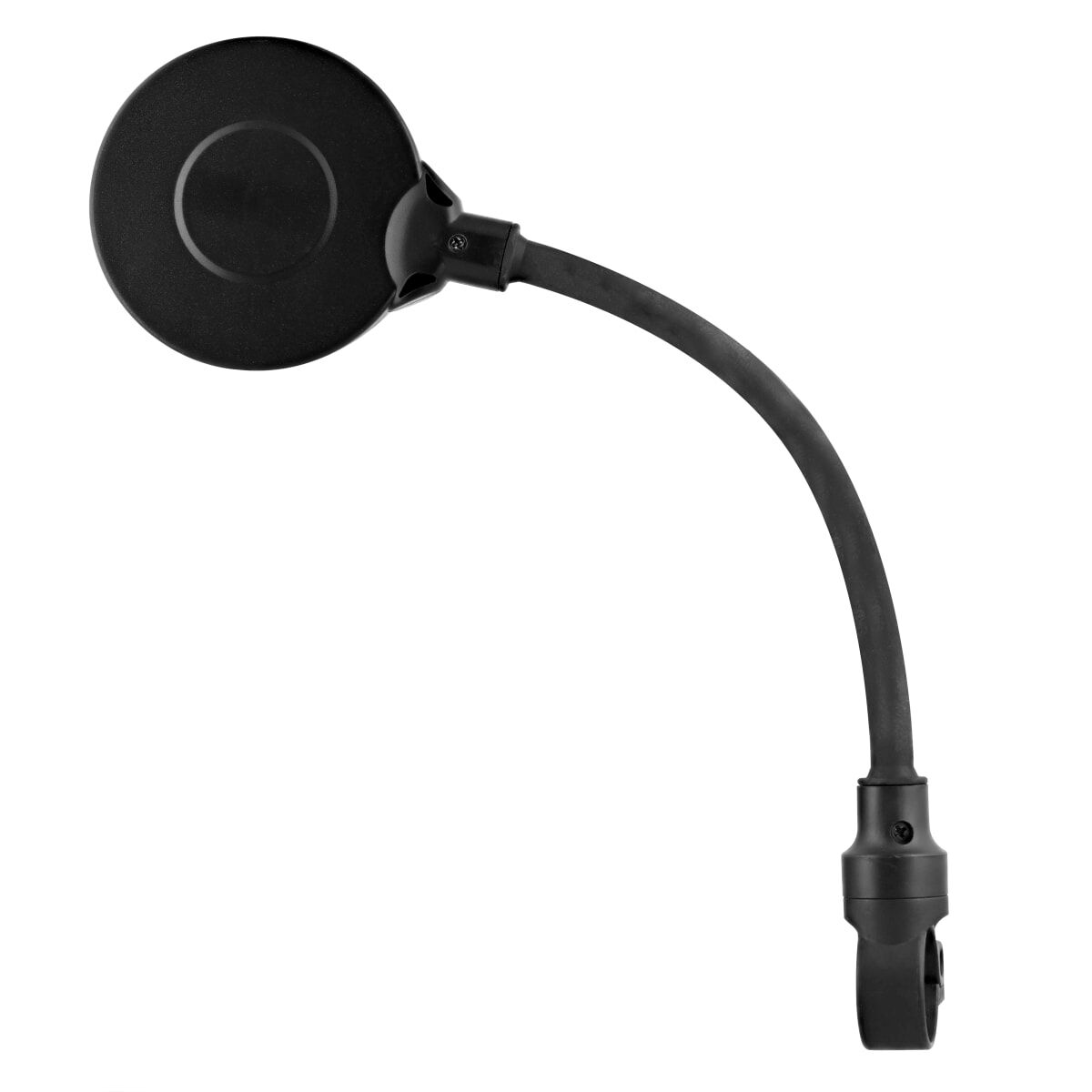 V2H6618D386D88FF64954D621388441D4E9R7137246P3