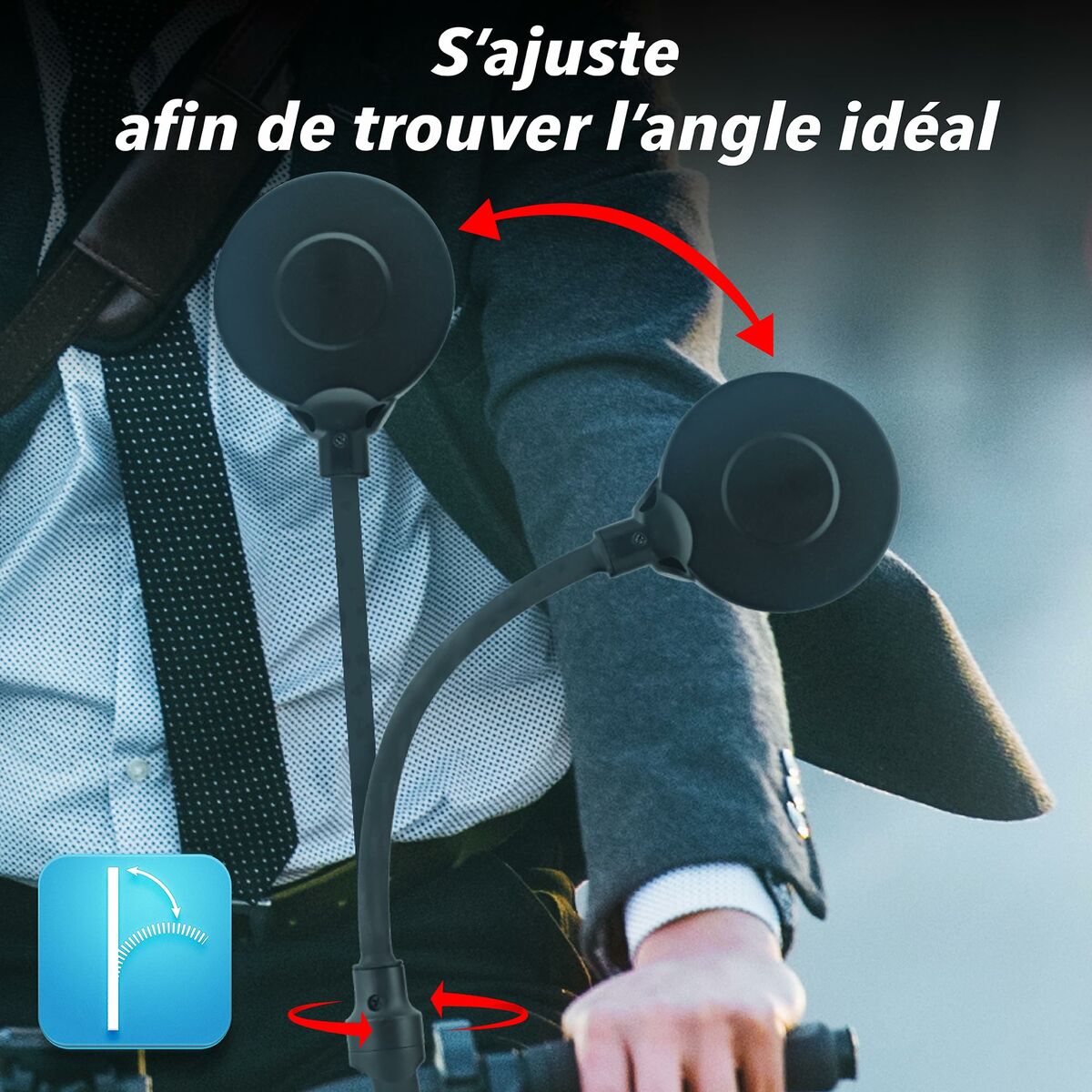 V2H93CED0AF2850D04AAF0DAB8D4F96FDD9R7137254P6