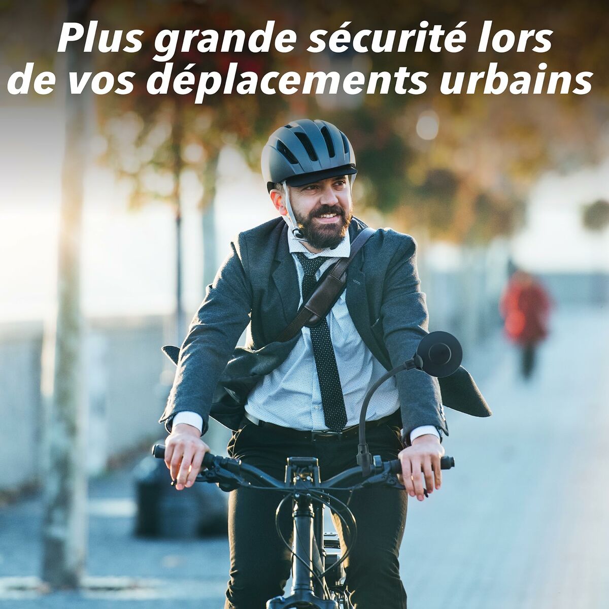 V2H049EE3DEB4E9512227AE76819874DDD5R7137258P8