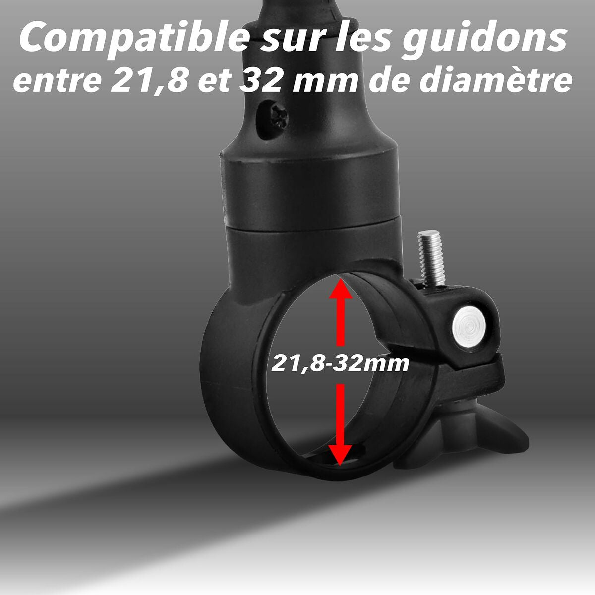 V2HB58889521B82BEBF01600AE010E5BB59R7137260P10